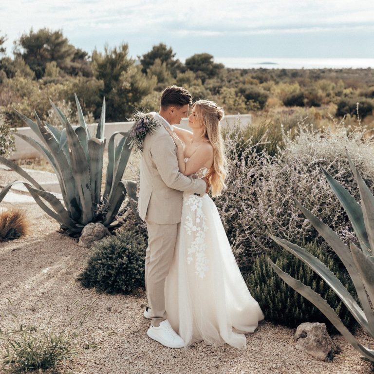 Hochzeitsfotografie Destination Wedding in Europa – authentische, elegante und emotionale Hochzeitsmomente.