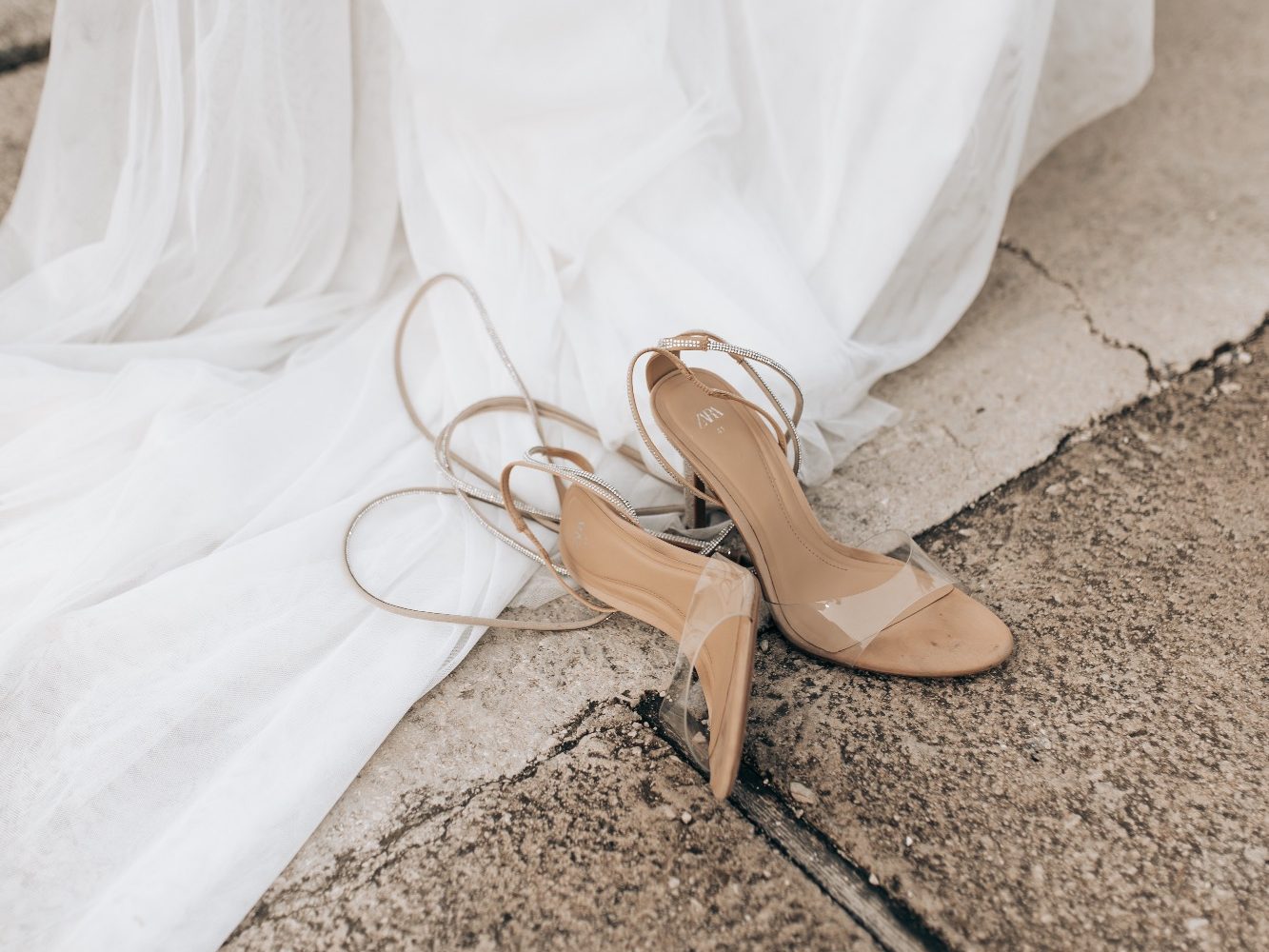 Hochzeitsfotografie Destination Wedding in Europa – authentische, elegante und emotionale Hochzeitsmomente